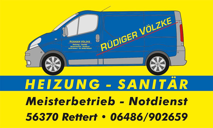 Logo Völzke